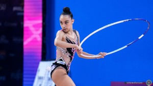 q michelotti carol ita sfe06756 copia simone ferraro ph